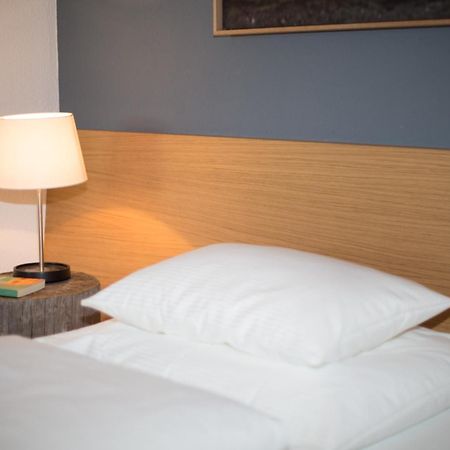 Piltriquitron Lodging ซังคท์อันทอนอัมอาร์ลแบร์ก ห้อง รูปภาพ