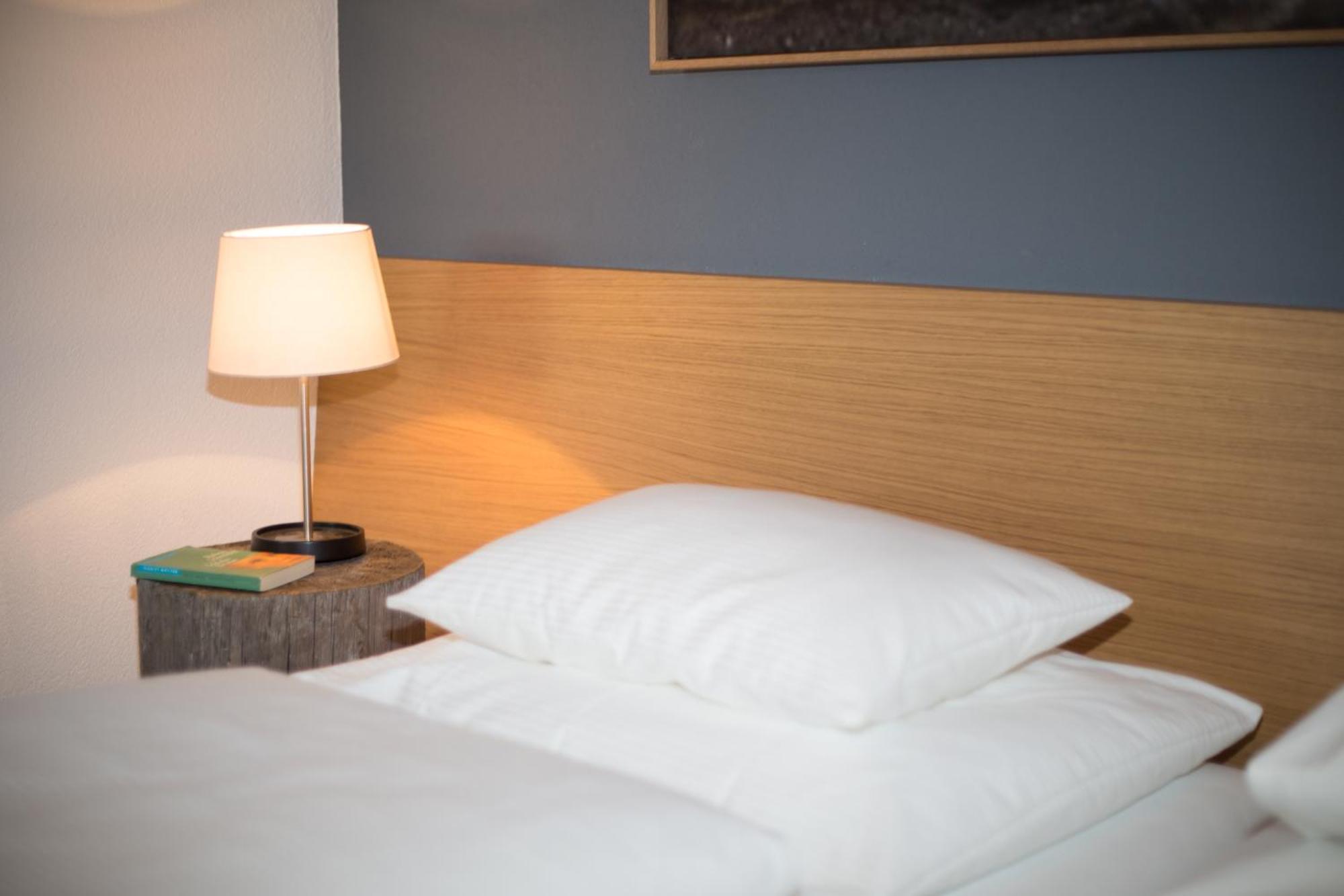 Piltriquitron Lodging ซังคท์อันทอนอัมอาร์ลแบร์ก ห้อง รูปภาพ