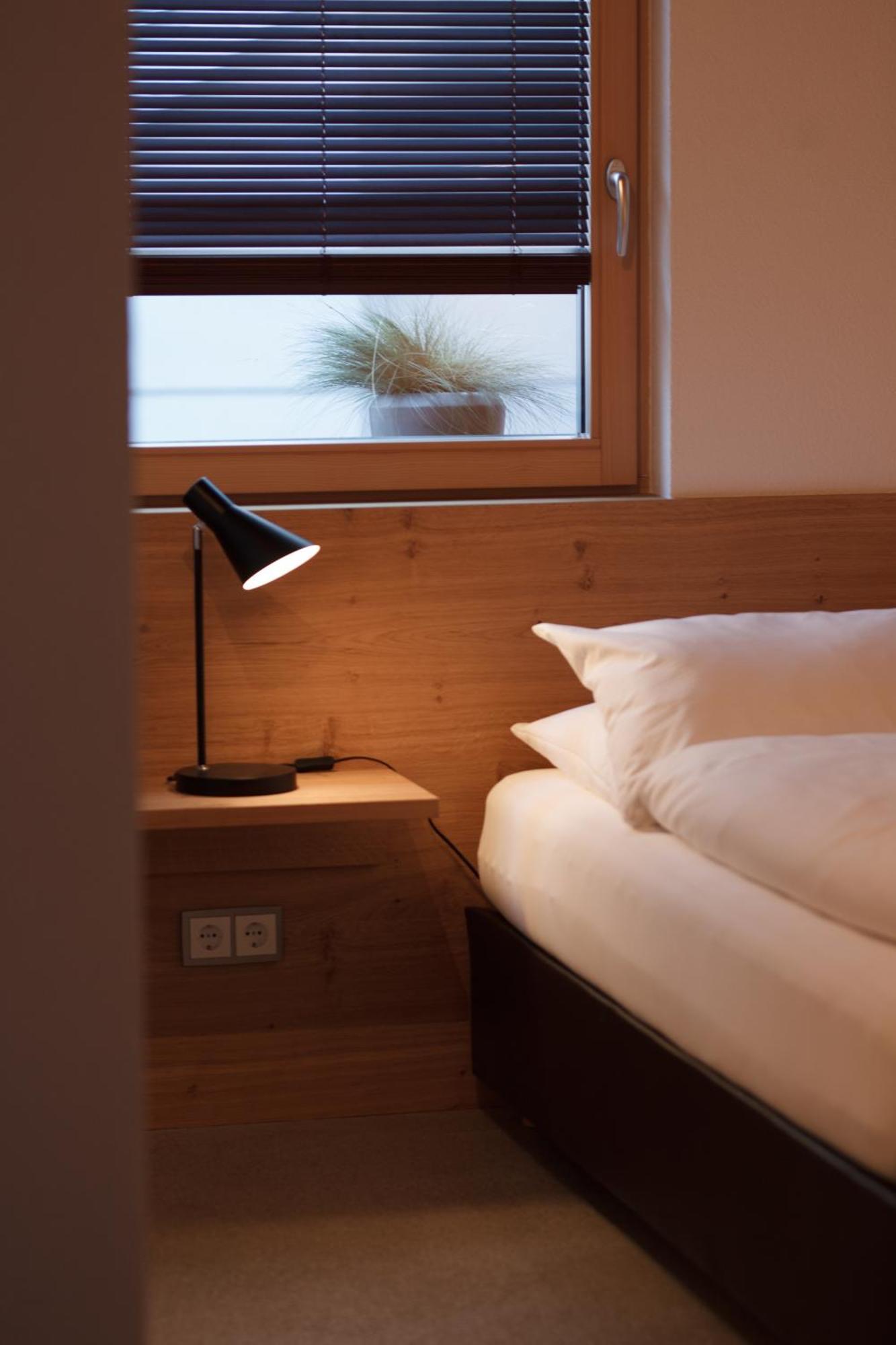 Piltriquitron Lodging ซังคท์อันทอนอัมอาร์ลแบร์ก ห้อง รูปภาพ