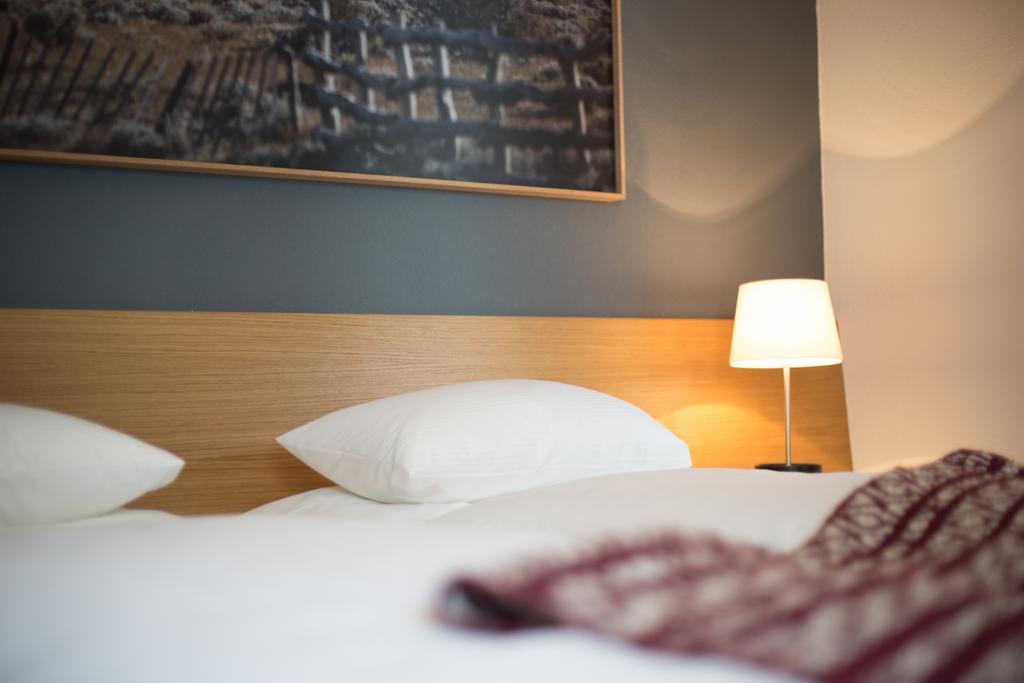 Piltriquitron Lodging ซังคท์อันทอนอัมอาร์ลแบร์ก ห้อง รูปภาพ